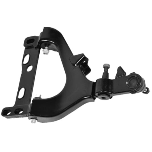 Horquillas Del. Inf. Der. P/ Chevrolet Trailblazer 2008 - 2009