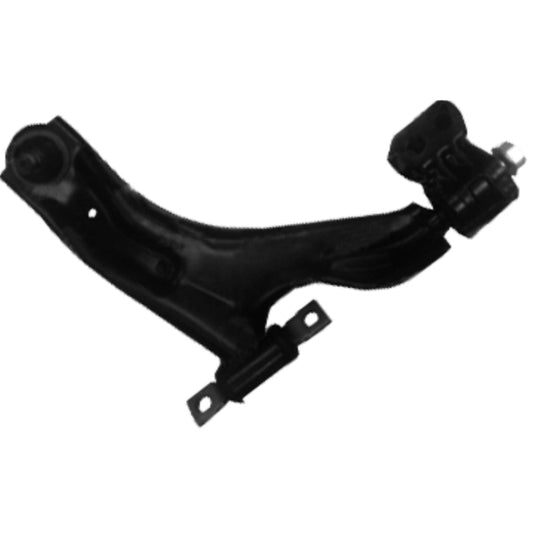 Horquillas Del. Inf. Der. P/ Chevrolet Beat 2018 - 2020