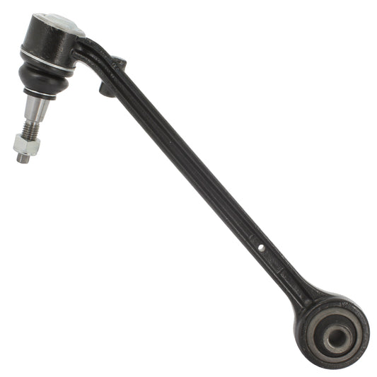 Horquillas Del. Inf. Izq. P/ Chevrolet Camaro 2010 - 2015