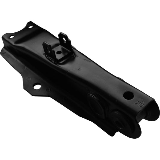 Horquillas Del. Inf. Der. P/ Chevrolet Luv 1997 - 2005