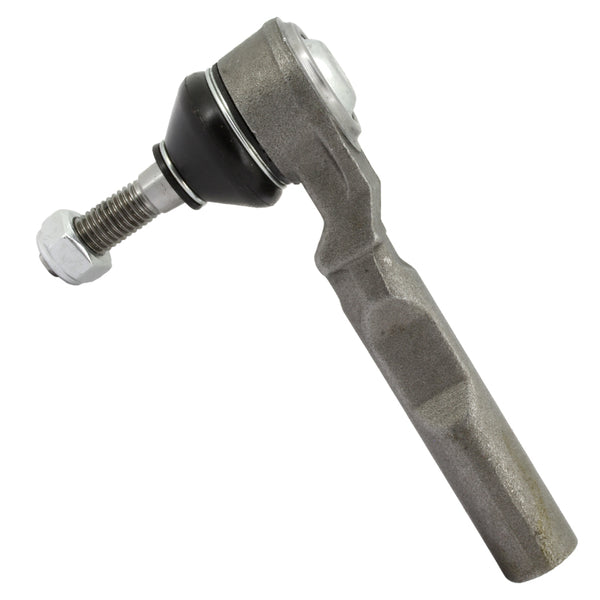 Terminal Direccion Ext. Der. P/ Chevrolet Cavalier 1995 - 2005