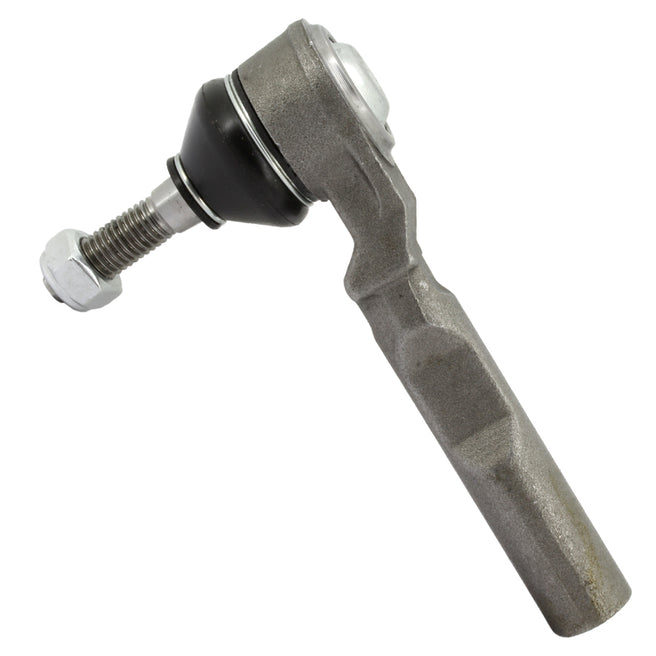 Terminal Direccion Ext. Der. P/ Chevrolet Cavalier 1995 - 2005