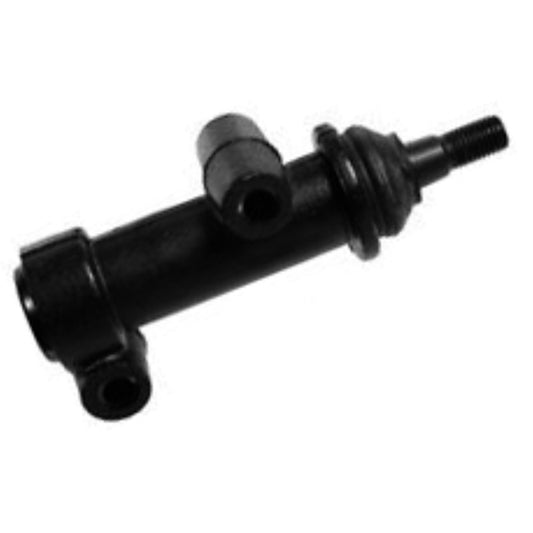 Brazo Auxiliar Del. P/ Chevrolet Express 1500 1996 - 2002