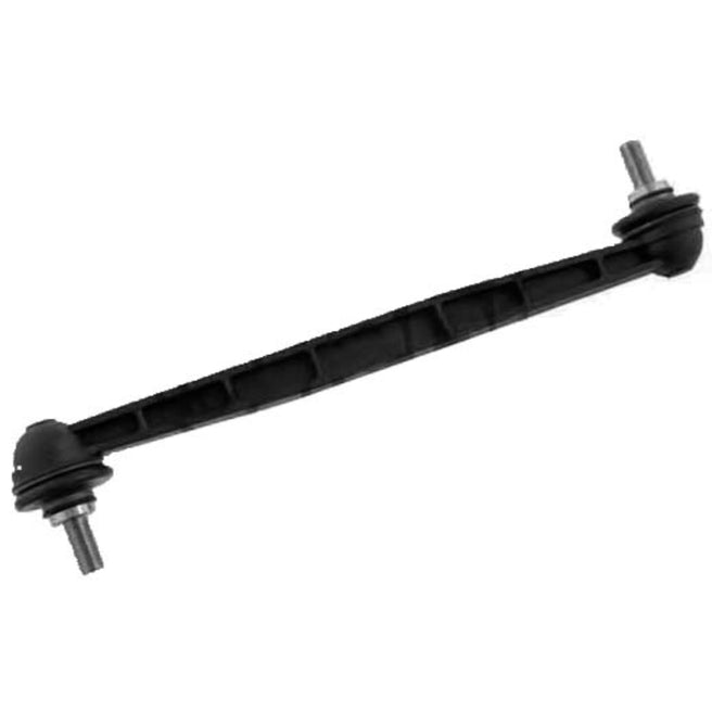 Tornillo Estabilizador Del. Izq. Para Buick Allure 2010 - 2010