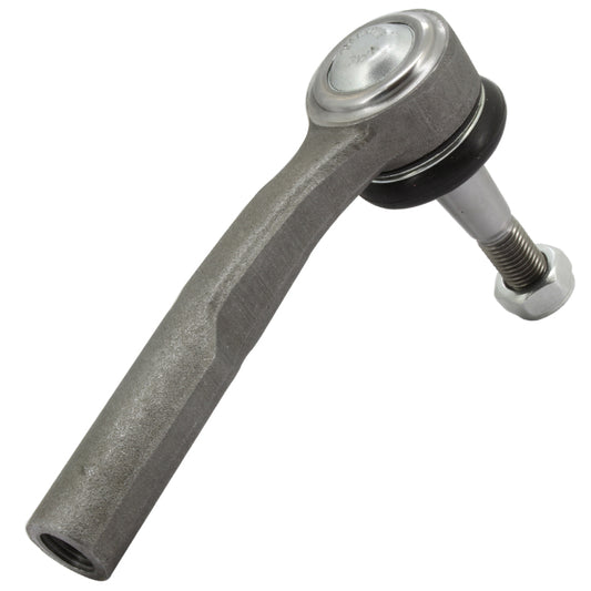 Terminal Direccion Ext. Der. P/ Chevrolet Vectra 2003 - 2008