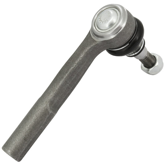 Terminal Direccion Ext. Izq. P/ Chevrolet Astra 2008 - 2009