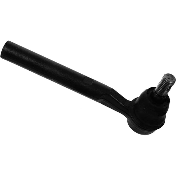 Terminal Direccion Ext. P/ Hummer H3 2006 - 2009