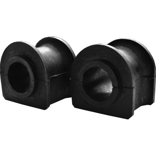 Gomas Barra Estabilizadora Del. P/ Ford Mondeo 2001 - 2007