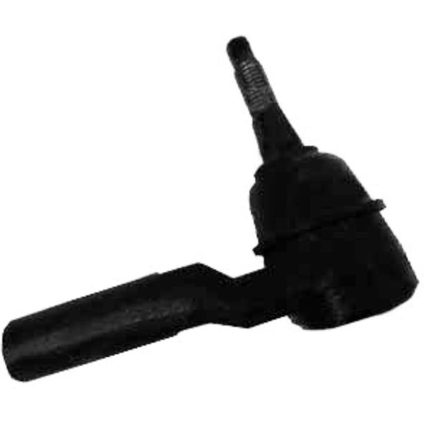 Terminal Direccion Ext. P/ Chevrolet Silverado 2500 Hd 2011 - 2020