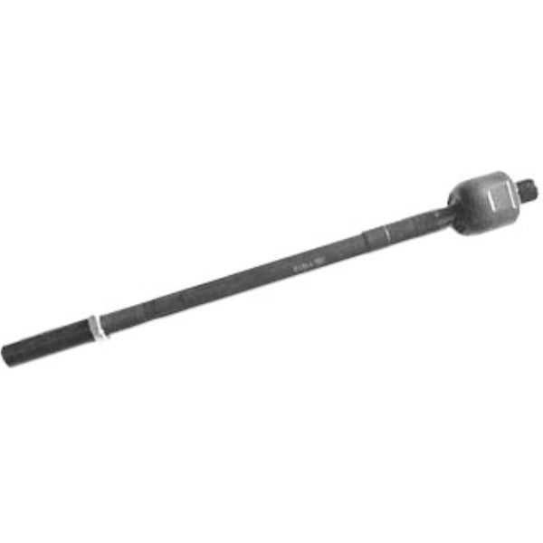 Terminal Direccion Int. P/ Chevrolet Silverado 2500 Hd 2011 - 2020