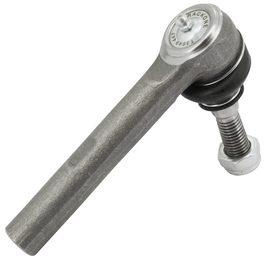 Terminal Direccion Ext. Der. P/ Buick Enclave 2008 - 2017