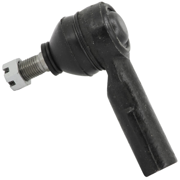 Terminal Direccion Ext. Der. P/ Pontiac Vibe 2003 - 2010