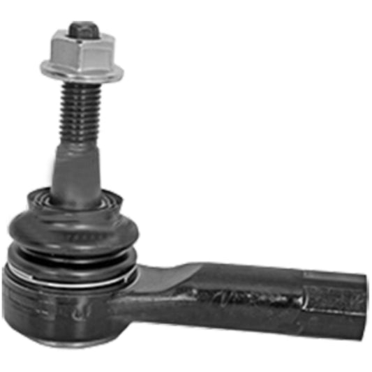 Terminal Direccion Ext. Der. P/ Buick Encore 2013 - 2022