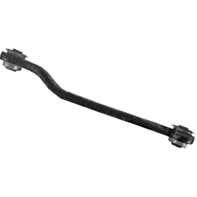 Horquillas Tras. Sup. Para Cadillac Escalade 2002 - 2010