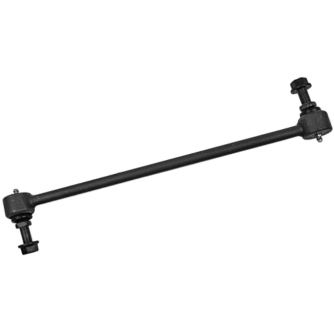 Tornillo Estabilizador Del. Der. Para Buick Enclave 2008 - 2017