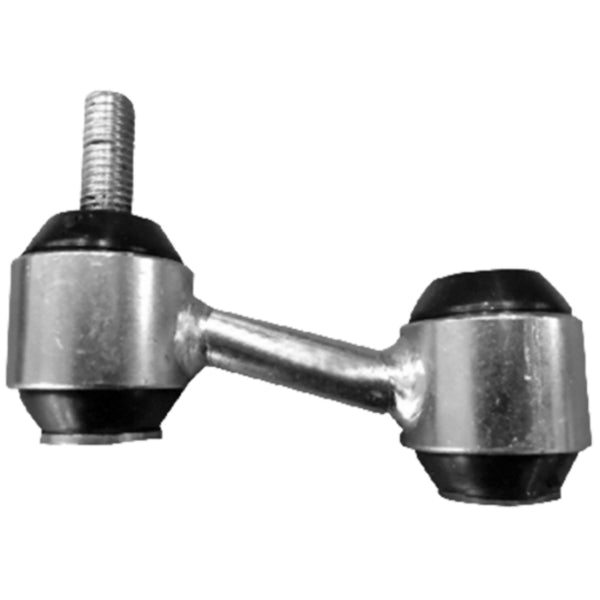 Tornillo Estabilizador Tras. Der. P/ Buick Lacrosse 2010 - 2016