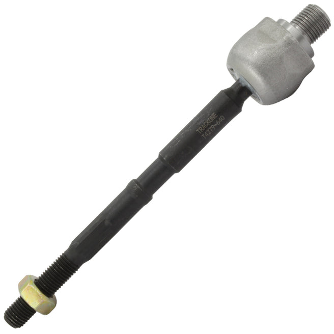 Terminal Direccion Int. P/ Chevrolet Aveo 2004 - 2011