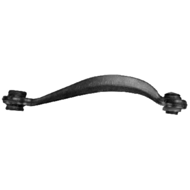 Brazo Control Tras. Sup. Ant. Der. Para Buick Enclave 2008 - 2017