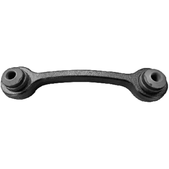 Brazo Control Tras. Sup. Post. Der. Para Buick Enclave 2008 - 2017
