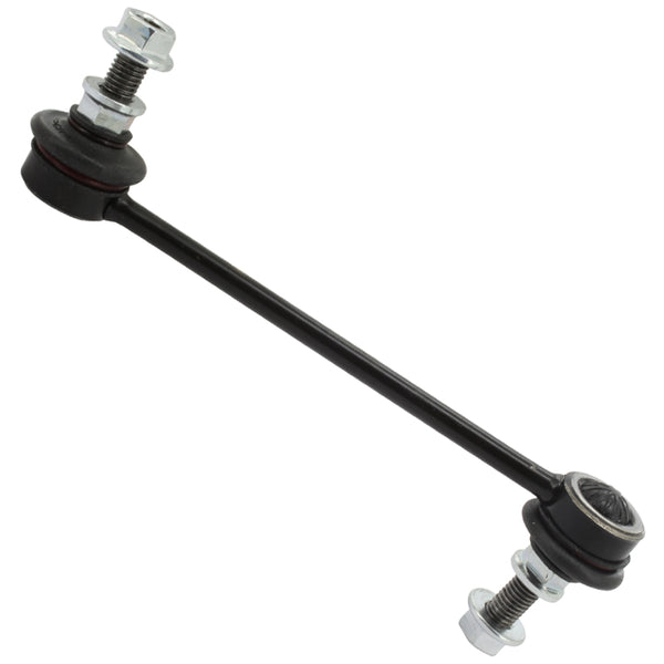 Tornillo Estabilizador Tras. Der. P/ Buick Allure 2005 - 2009