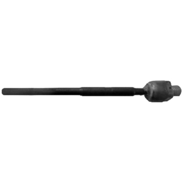 Terminal Direccion Int. P/ Chevrolet Camaro 2010 - 2015
