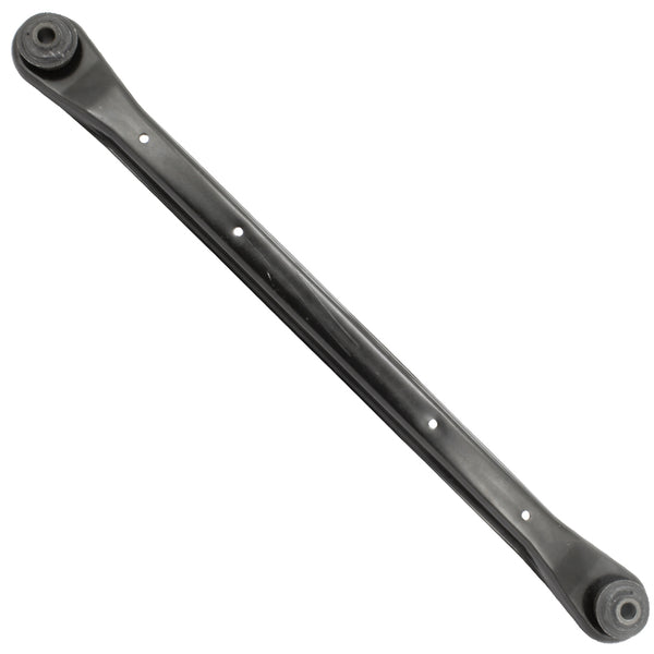 Brazo Control Tras. Post. Izq. P/ Chevrolet Malibu 1997 - 2003