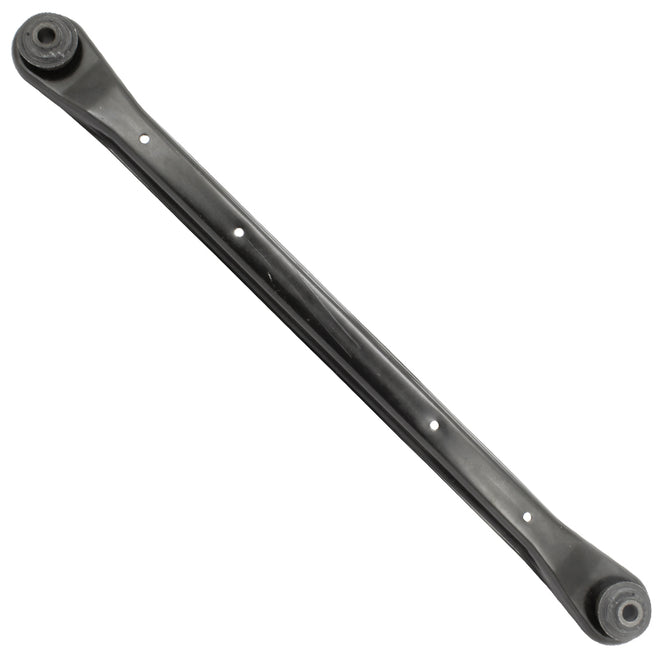 Brazo Control Tras. Post. Izq. Para Chevrolet Malibu 1997 - 2003