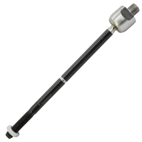 Terminal Direccion Int. P/ Cadillac Xlr 2004 - 2009