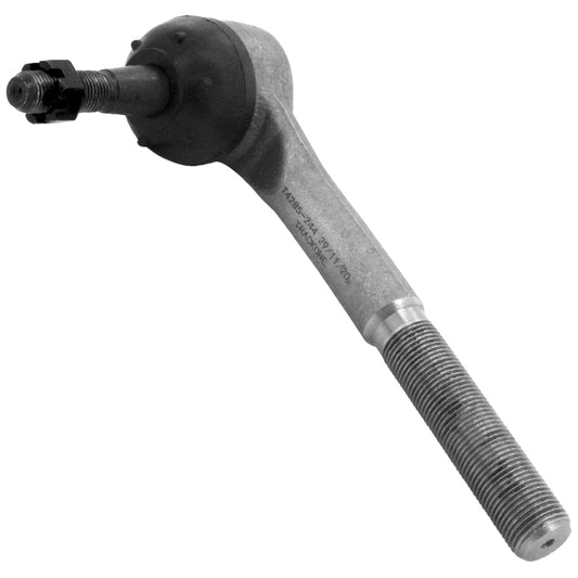 Terminal Direccion Ext. P/ Chevrolet Astro 1990 - 2005