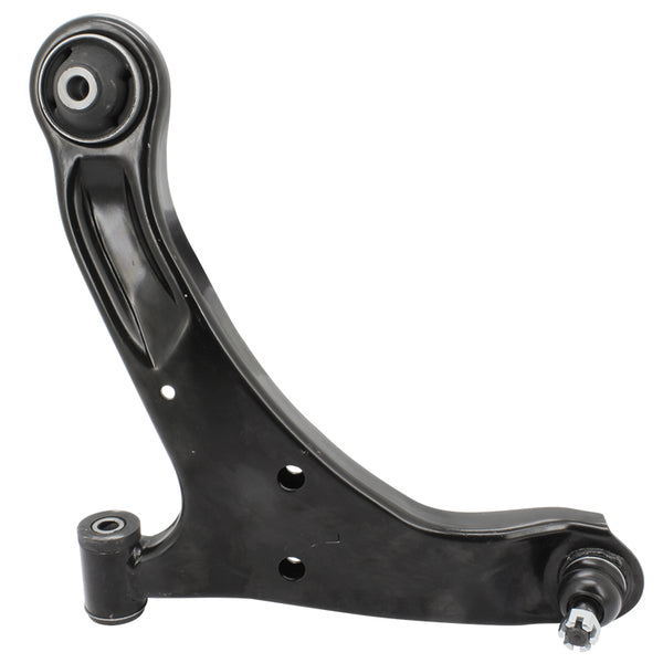 Horquillas Del. Inf. Izq. P/ Suzuki Grand Vitara 2006 - 2012