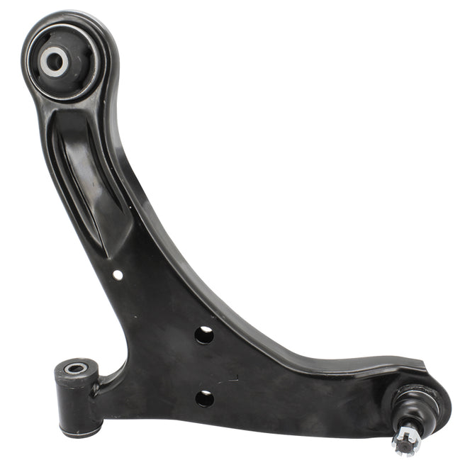 Horquillas Del. Inf. Izq. P/ Suzuki Grand Vitara 2006 - 2012