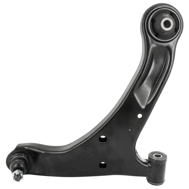 Horquillas Del. Inf. Der. P/ Suzuki Grand Vitara 2006 - 2012