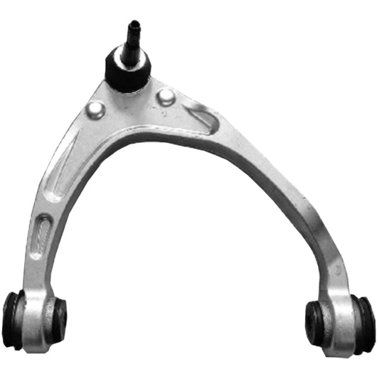 Horquillas Del. Sup. Der. P/ Cadillac Escalade 2015 - 2020