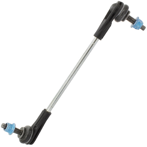 Tornillo Estabilizador Del. Der. P/ Chevrolet Cruze 2016 - 2019