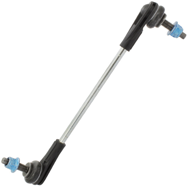 Tornillo Estabilizador Del. Der. Para Chevrolet Cruze 2016 - 2019