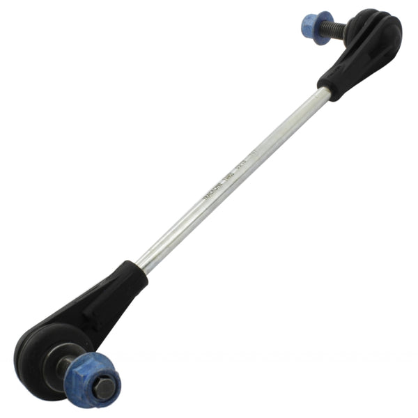 Tornillo Estabilizador Del. Izq. P/ Chevrolet Cruze 2016 - 2019
