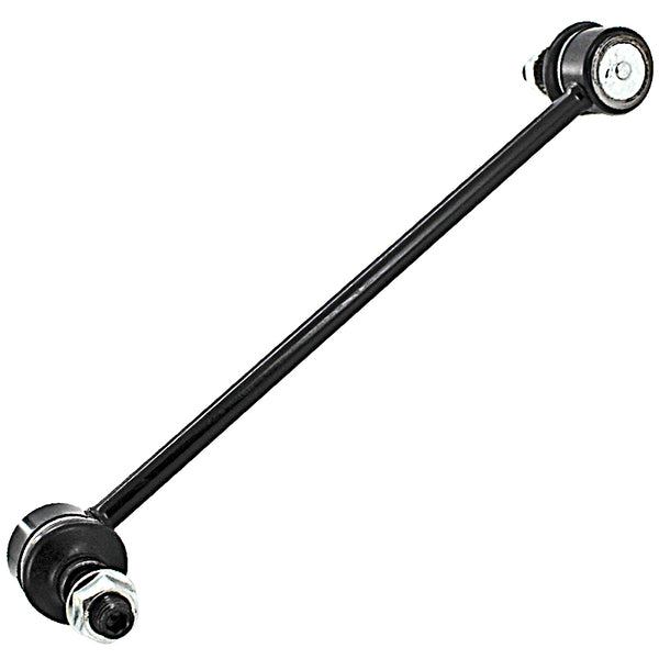 Tornillo Estabilizador Del. Der. P/ Chevrolet Aveo 2018 - 2023