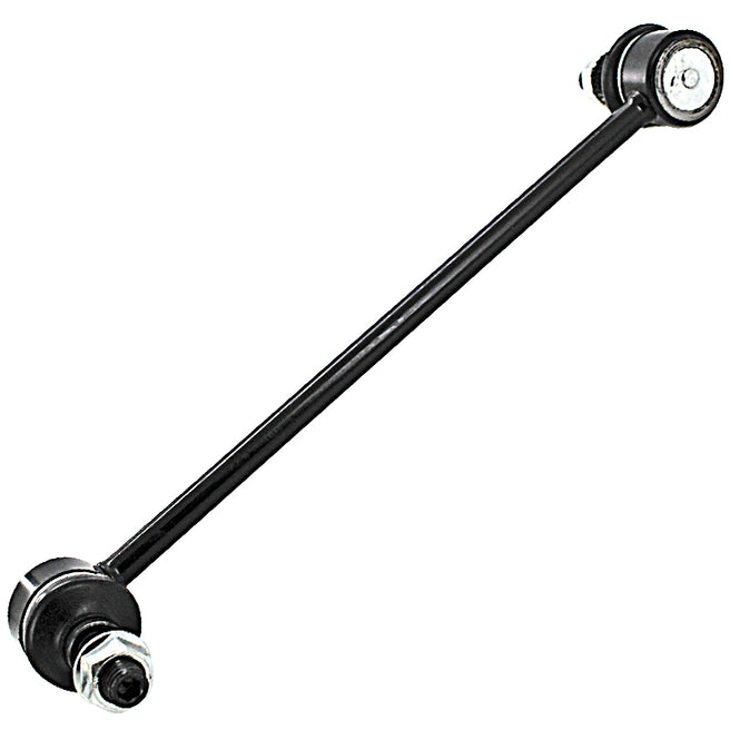 Tornillo Estabilizador Del. Der. P/ Chevrolet Aveo 2018 - 2023