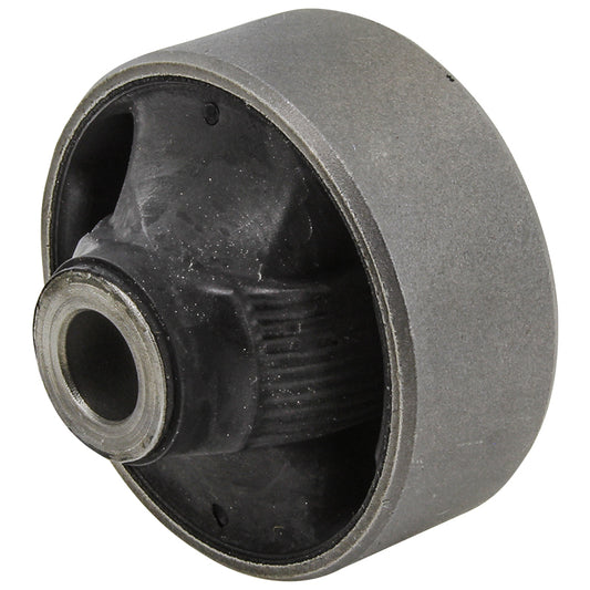 Bujes De Horquilla Del. Inf. Der. P/ Chevrolet Aveo 2018 - 2023