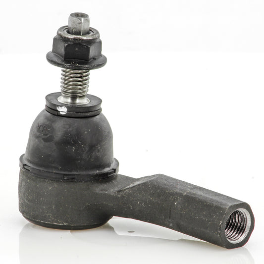 Terminal Direccion Ext. Izq. P/ Chevrolet Spark 2016 - 2022