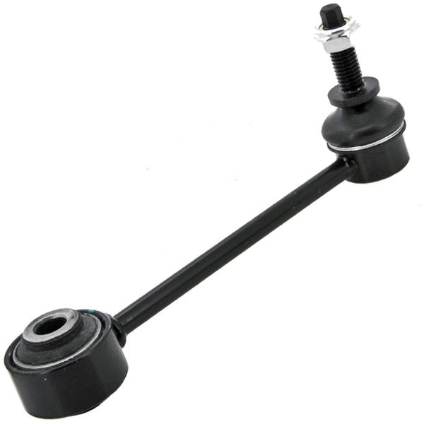 Tornillo Estabilizador Tras. Izq. P/ Buick Enclave 2018 - 2024
