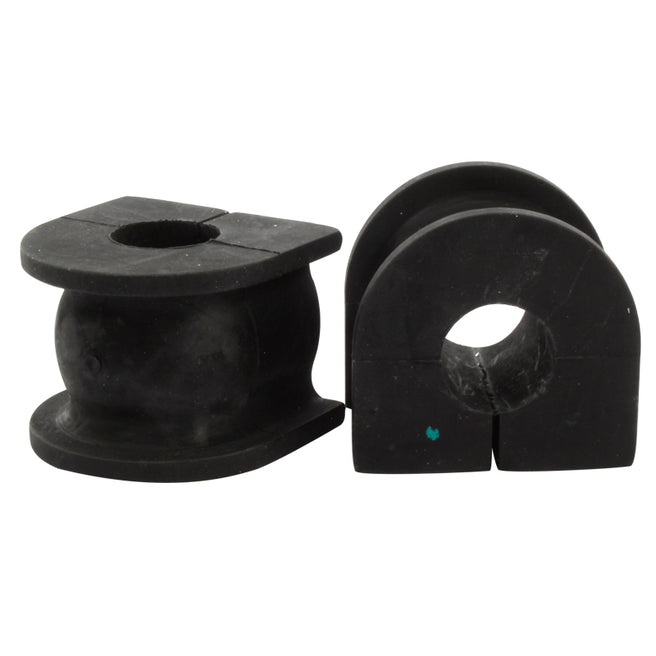 Gomas Barra Estabilizadora Tras. Para Cadillac Srx 2010 - 2016