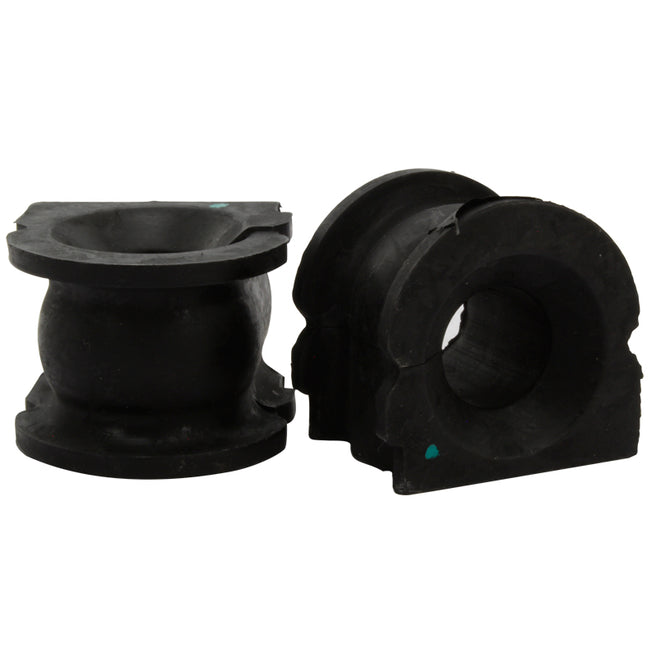 Gomas Barra Estabilizadora Del. Para Cadillac Srx 2010 - 2011