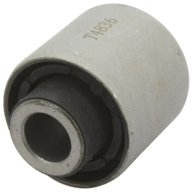 Buje De Brazo De Control Tras. Sup. Post. Der. Para Buick Lacrosse 2010 - 2016
