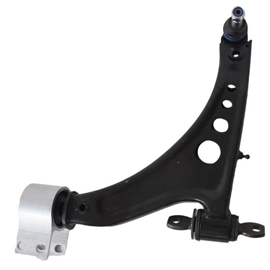 Horquillas Del. Inf. Izq. P/ Buick Lacrosse 2017 - 2019