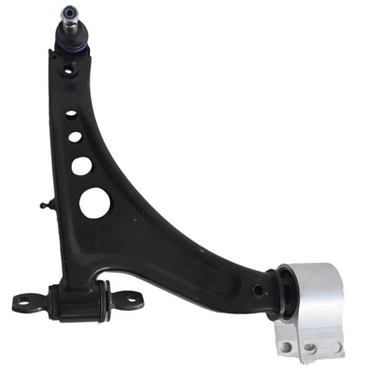 Horquillas Del. Inf. Der. P/ Buick Lacrosse 2017 - 2019