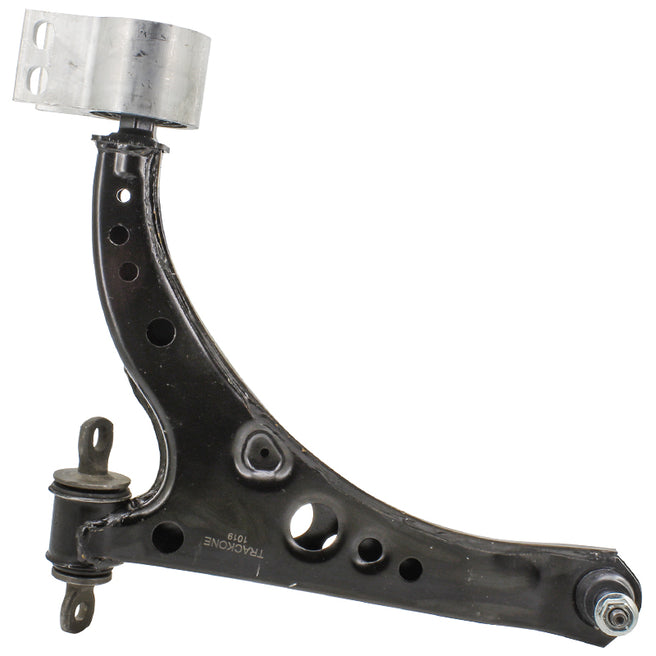 Horquillas Del. Inf. Izq. P/ Chevrolet Cruze 2016 - 2019