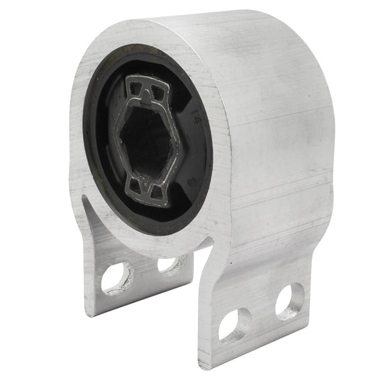 Bujes De Horquilla Del. Inf. Der. P/ Chevrolet Equinox 2018 - 2022