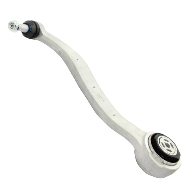 Brazo Control Del. Inf. Post. Der. P/ Chevrolet Camaro 2016 - 2023