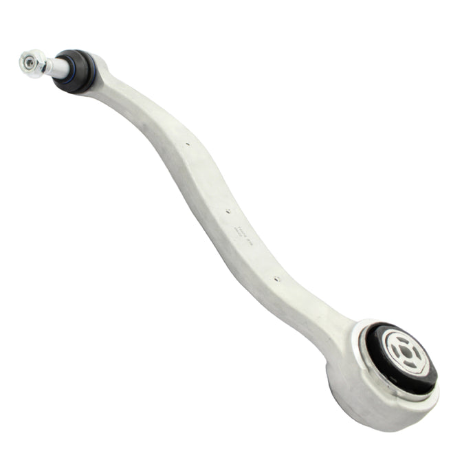 Brazo Control Del. Inf. Post. Der. Para Chevrolet Camaro 2016 - 2023